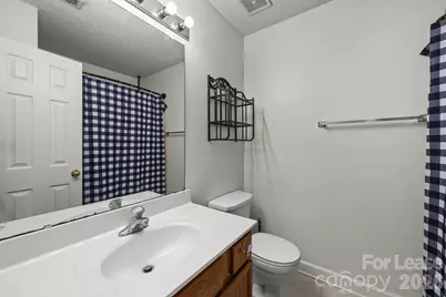 2011 Chadwell Court, Waxhaw, NC 28173 - Photo 17