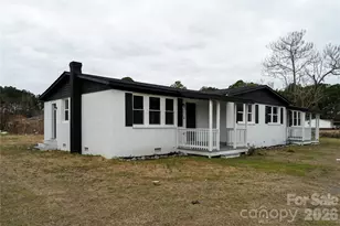 421 Pineville Rd, Darlington, SC 29532 - Photo 7