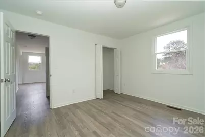 421 Pineville Road, Darlington, SC 29532 - Photo 17