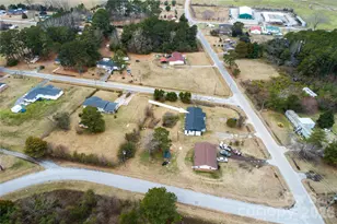 421 Pineville Rd, Darlington, SC 29532 - Photo 3