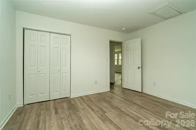 421 Pineville Road, Darlington, SC 29532 - Photo 31