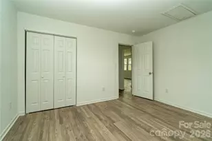 421 Pineville Rd, Darlington, SC 29532 - Photo 31