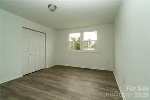 421 Pineville Rd, Darlington, SC 29532 - Photo 33