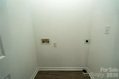 421 Pineville Road, Darlington, SC 29532 - Photo 21