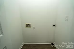 421 Pineville Rd, Darlington, SC 29532 - Photo 21