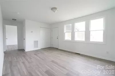 421 Pineville Road, Darlington, SC 29532 - Photo 19