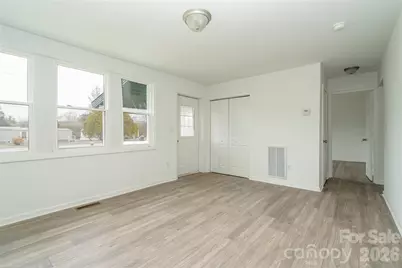 421 Pineville Road, Darlington, SC 29532 - Photo 23