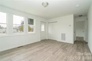 421 Pineville Rd, Darlington, SC 29532 - Photo 23