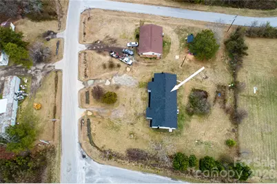 421 Pineville Road, Darlington, SC 29532 - Photo 5