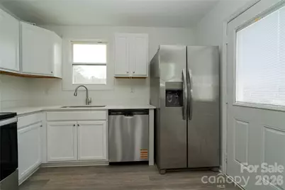 421 Pineville Road, Darlington, SC 29532 - Photo 27