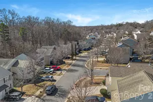 1031 Allegiance Dr, Charlotte, NC 28217 - Photo 27
