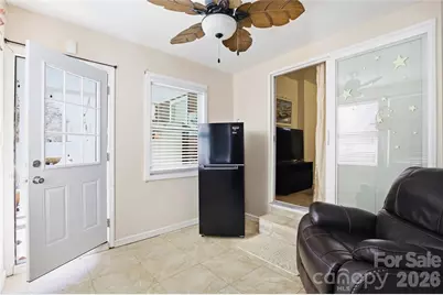 1031 Allegiance Drive, Charlotte, NC 28217 - Photo 17