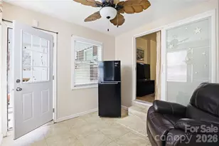 1031 Allegiance Dr, Charlotte, NC 28217 - Photo 17