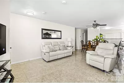 1031 Allegiance Drive, Charlotte, NC 28217 - Photo 21