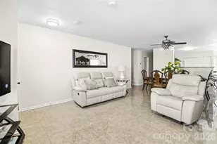 1031 Allegiance Dr, Charlotte, NC 28217 - Photo 21