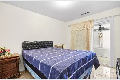 1031 Allegiance Drive, Charlotte, NC 28217 - Photo 15