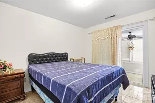 1031 Allegiance Dr, Charlotte, NC 28217 - Photo 15