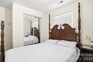 1031 Allegiance Dr, Charlotte, NC 28217 - Photo 9