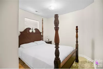 1031 Allegiance Drive, Charlotte, NC 28217 - Photo 13