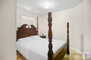 1031 Allegiance Dr, Charlotte, NC 28217 - Photo 13