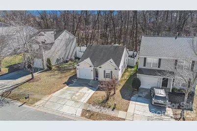 1031 Allegiance Drive, Charlotte, NC 28217 - Photo 3