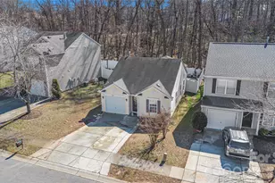 1031 Allegiance Dr, Charlotte, NC 28217 - Photo 3