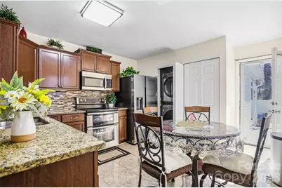 1031 Allegiance Drive, Charlotte, NC 28217 - Photo 19