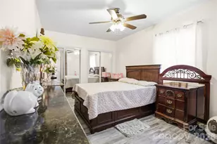 1031 Allegiance Dr, Charlotte, NC 28217 - Photo 11