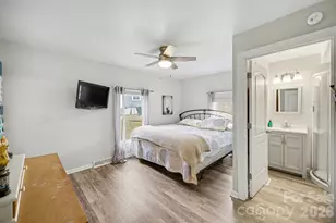 2878 Millstone Dr, Gastonia, NC 28054 - Photo 21