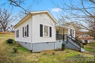 2878 Millstone Dr, Gastonia, NC 28054 - Photo 3