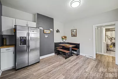 2878 Millstone Drive, Gastonia, NC 28054 - Photo 11