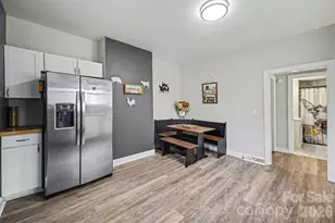 2878 Millstone Dr, Gastonia, NC 28054 - Photo 11