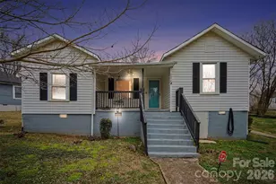 2878 Millstone Dr, Gastonia, NC 28054 - Photo 1