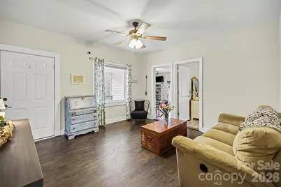 2878 Millstone Drive, Gastonia, NC 28054 - Photo 5