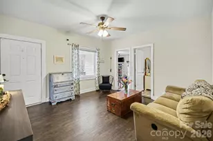 2878 Millstone Dr, Gastonia, NC 28054 - Photo 5