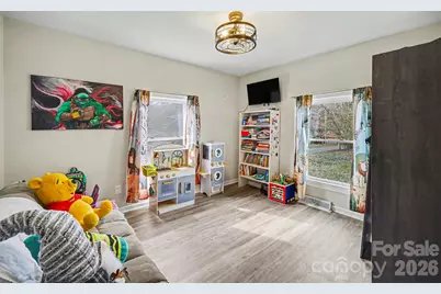 2878 Millstone Drive, Gastonia, NC 28054 - Photo 23