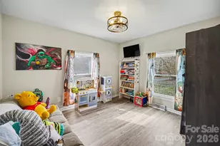 2878 Millstone Dr, Gastonia, NC 28054 - Photo 23