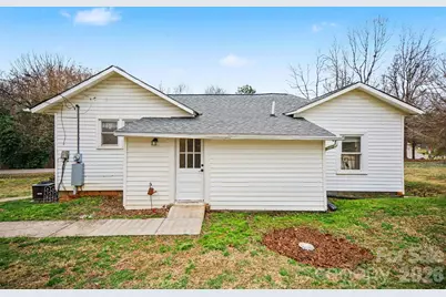 2878 Millstone Drive, Gastonia, NC 28054 - Photo 25