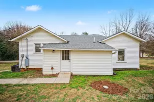 2878 Millstone Dr, Gastonia, NC 28054 - Photo 25