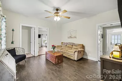 2878 Millstone Drive, Gastonia, NC 28054 - Photo 7