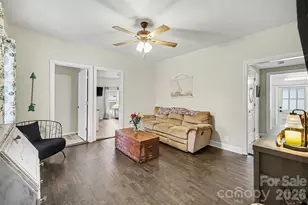 2878 Millstone Dr, Gastonia, NC 28054 - Photo 7