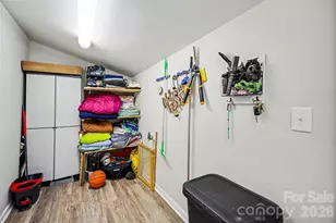 2878 Millstone Dr, Gastonia, NC 28054 - Photo 15