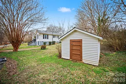 2878 Millstone Drive, Gastonia, NC 28054 - Photo 27