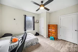 2878 Millstone Dr, Gastonia, NC 28054 - Photo 17