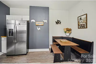 2878 Millstone Drive, Gastonia, NC 28054 - Photo 9