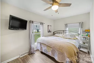 2878 Millstone Drive, Gastonia, NC 28054 - Photo 19