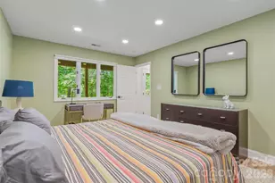 129 Beaver Ridge Rd, Asheville, NC 28804 - Photo 31