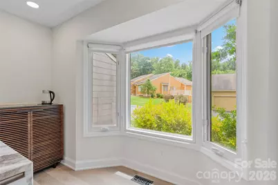 129 Beaver Ridge Road, Asheville, NC 28804 - Photo 7