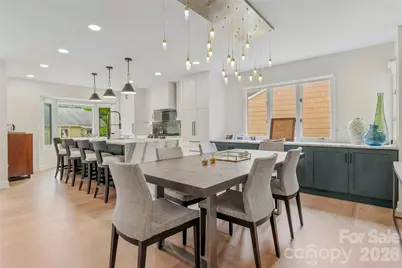 129 Beaver Ridge Road, Asheville, NC 28804 - Photo 9