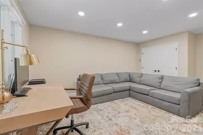 129 Beaver Ridge Road, Asheville, NC 28804 - Photo 27